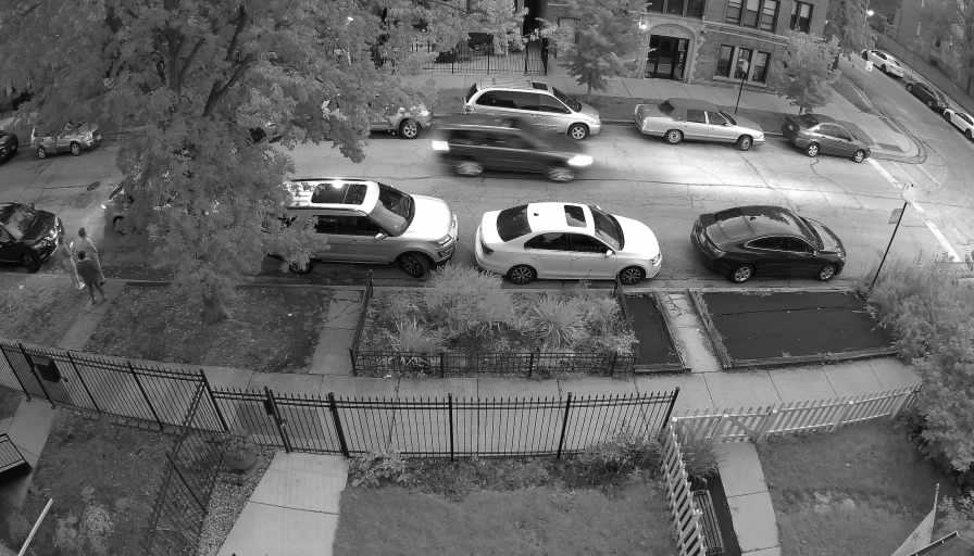 Reolink Camera Two_01_Reolink Home Hub One_20251018180752.jpg